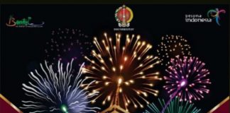 Krebetfest Warsa Enggal 2020