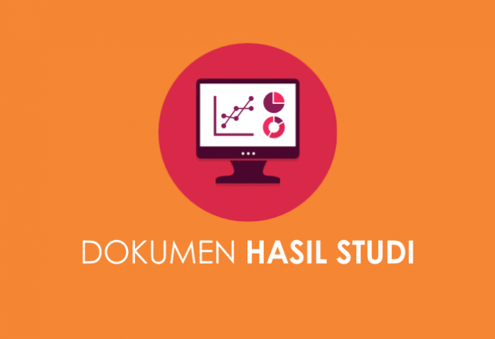 dokumen-hasil-studi