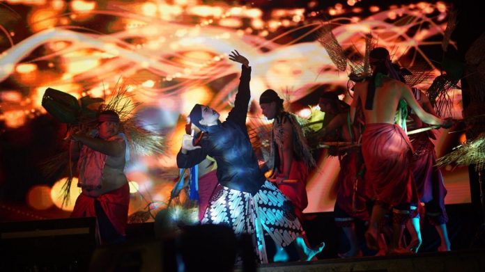 WhatsApp Image 2020-01-27 at 10.27.21 (1)