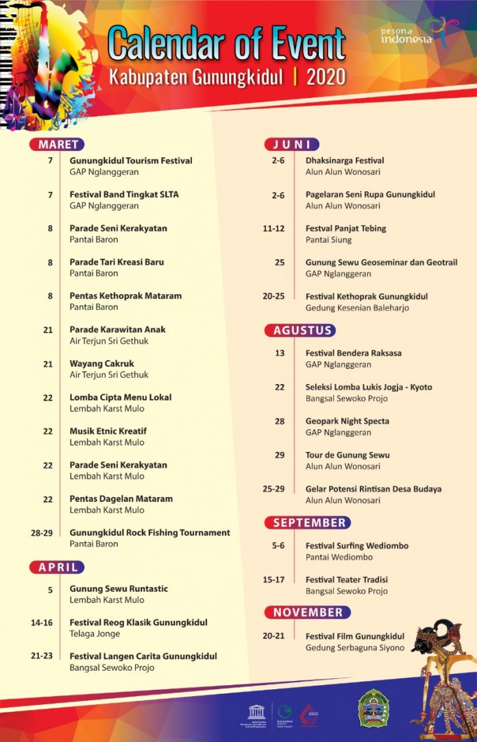 WhatsApp Image 2020-03-06 at 10.11.19